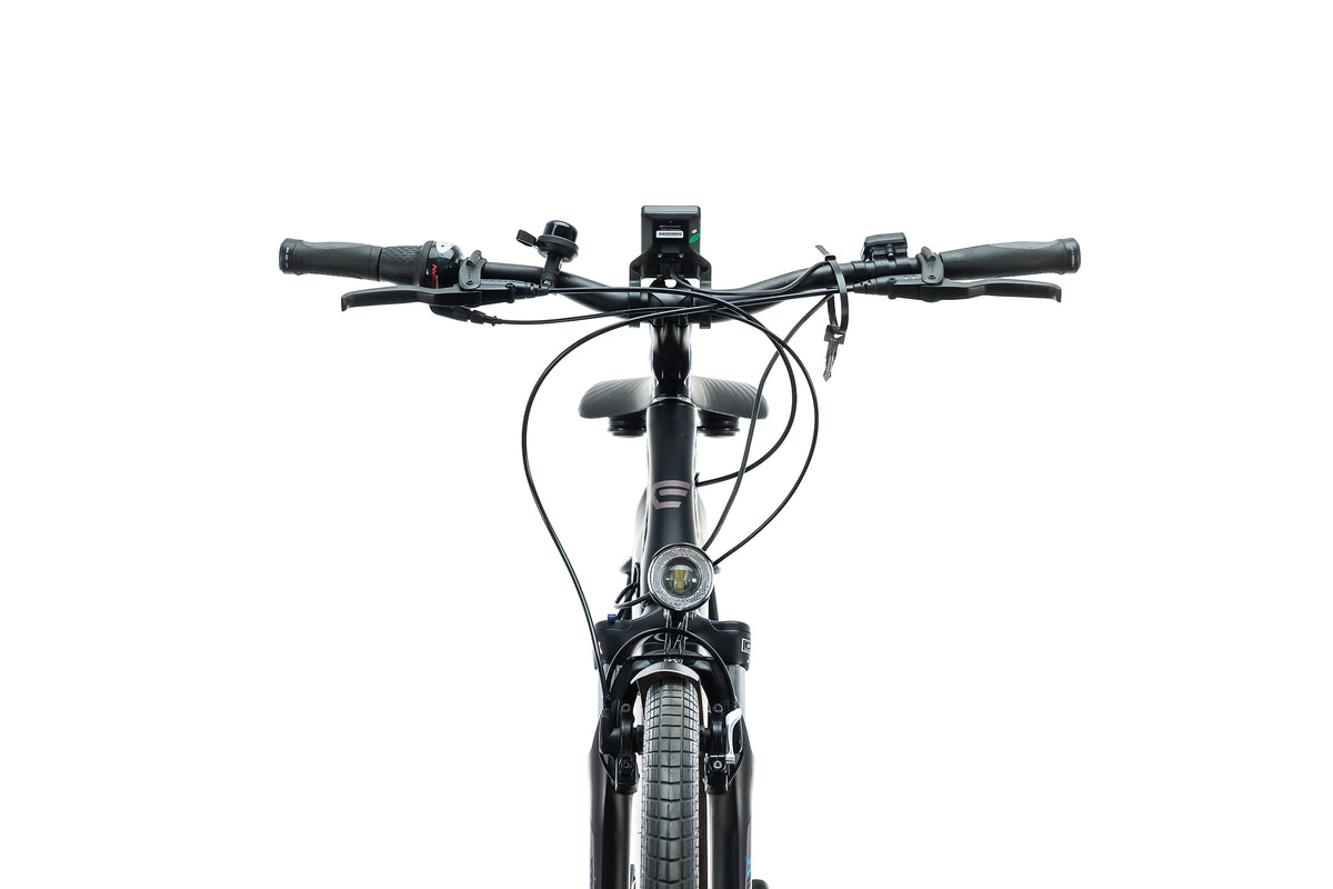BH Atome Diamond Wave Pro | Livraison offerte | NICO'N BIKES BH Atome Diamond Wave Pro | Livraison offerte | NICO'N BIKES