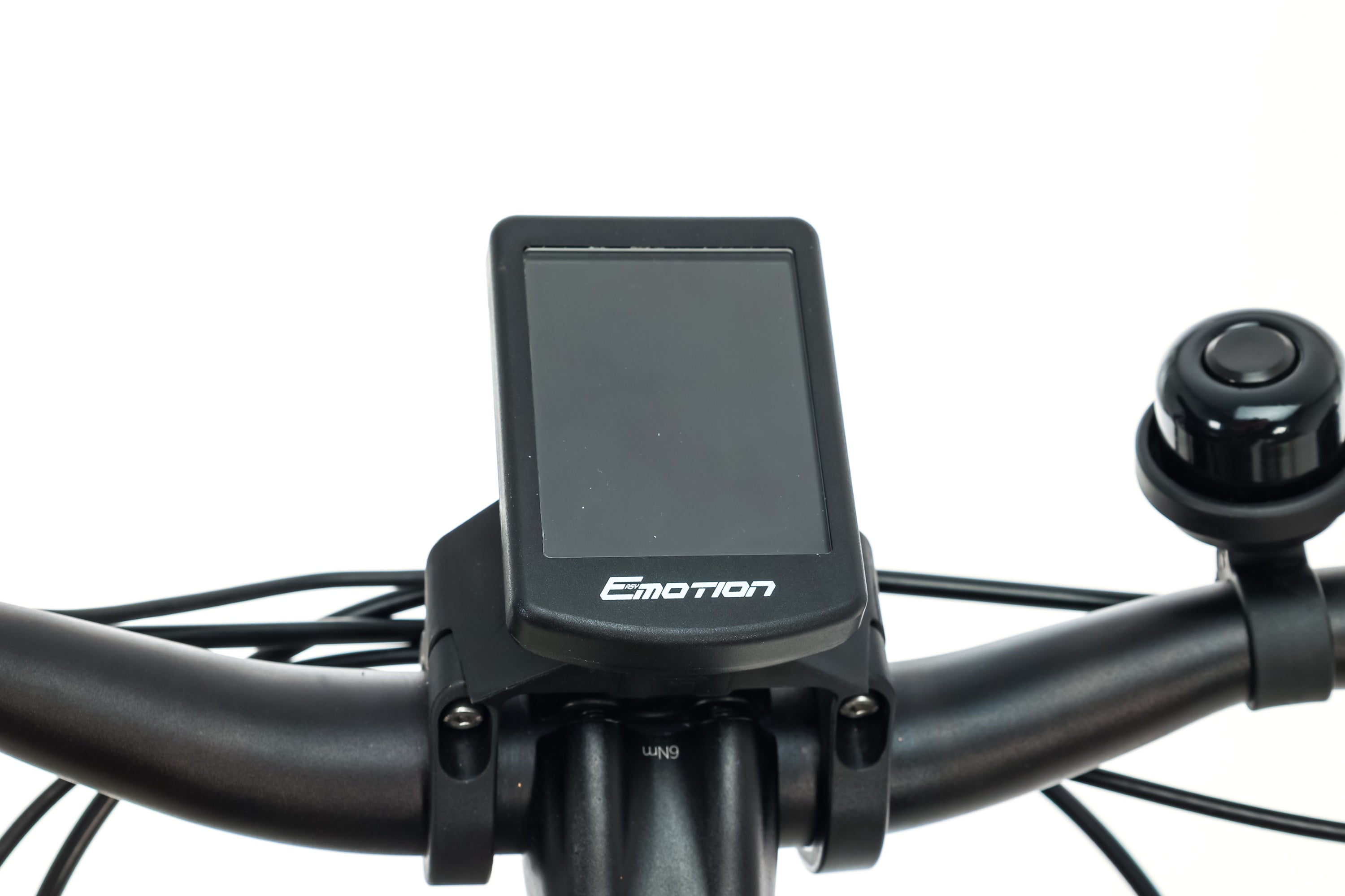 Pour BH ATOMS DIAMOND WAVE PRO Modèle 2021, Chargeur Original E-Bike 42V 2A 4053846498384 Pour BH ATOMS DIAMOND WAVE PRO Modèle 2021, Chargeur Original E-Bike 42V 2A 4053846498384