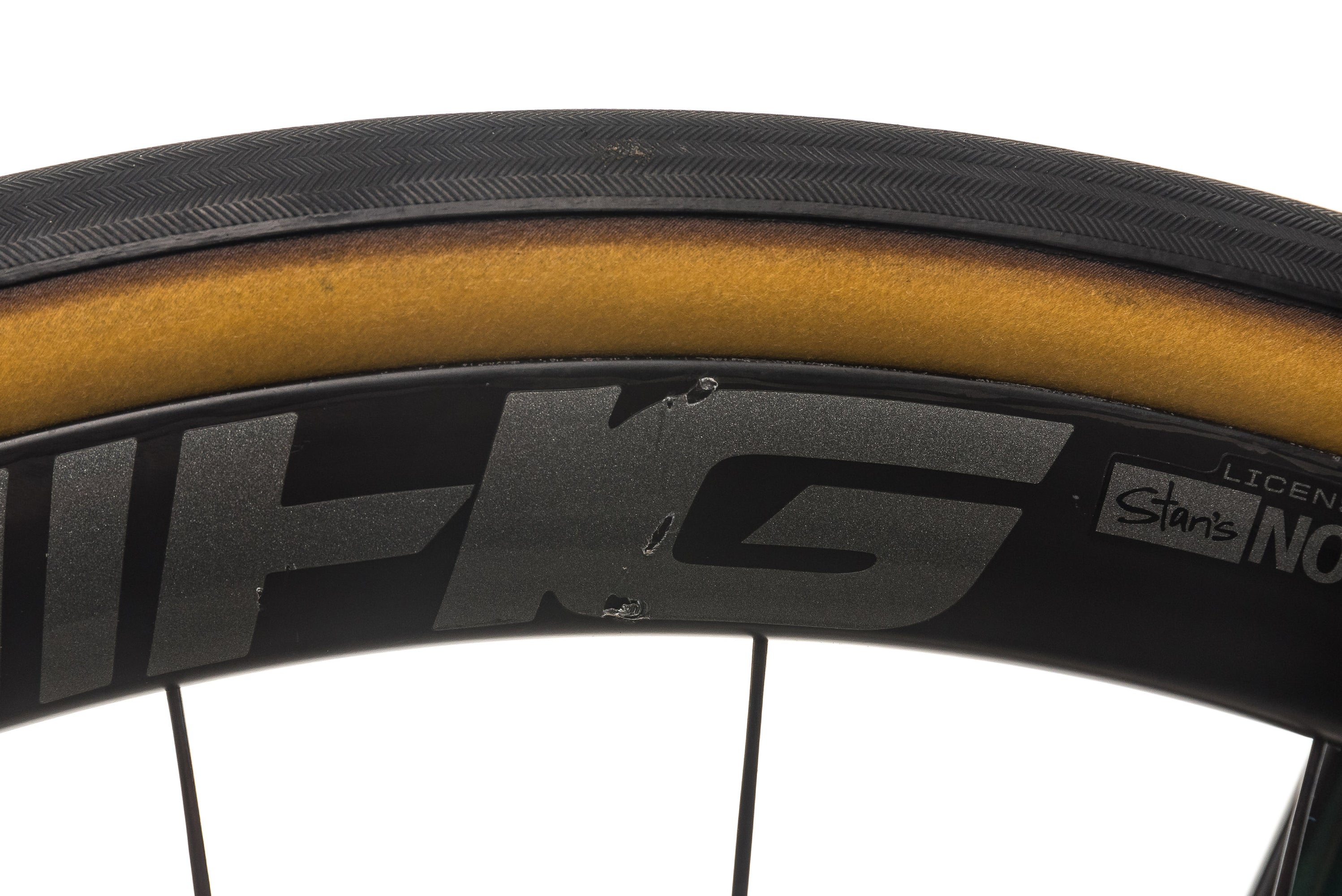 Cannondale Synapse Carbon Disc Road Bike - 2018, 51cm detail 2