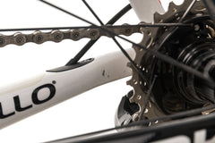 Pinarello Marvel Think 2 Road Bike - 2014, 56cm detail 1