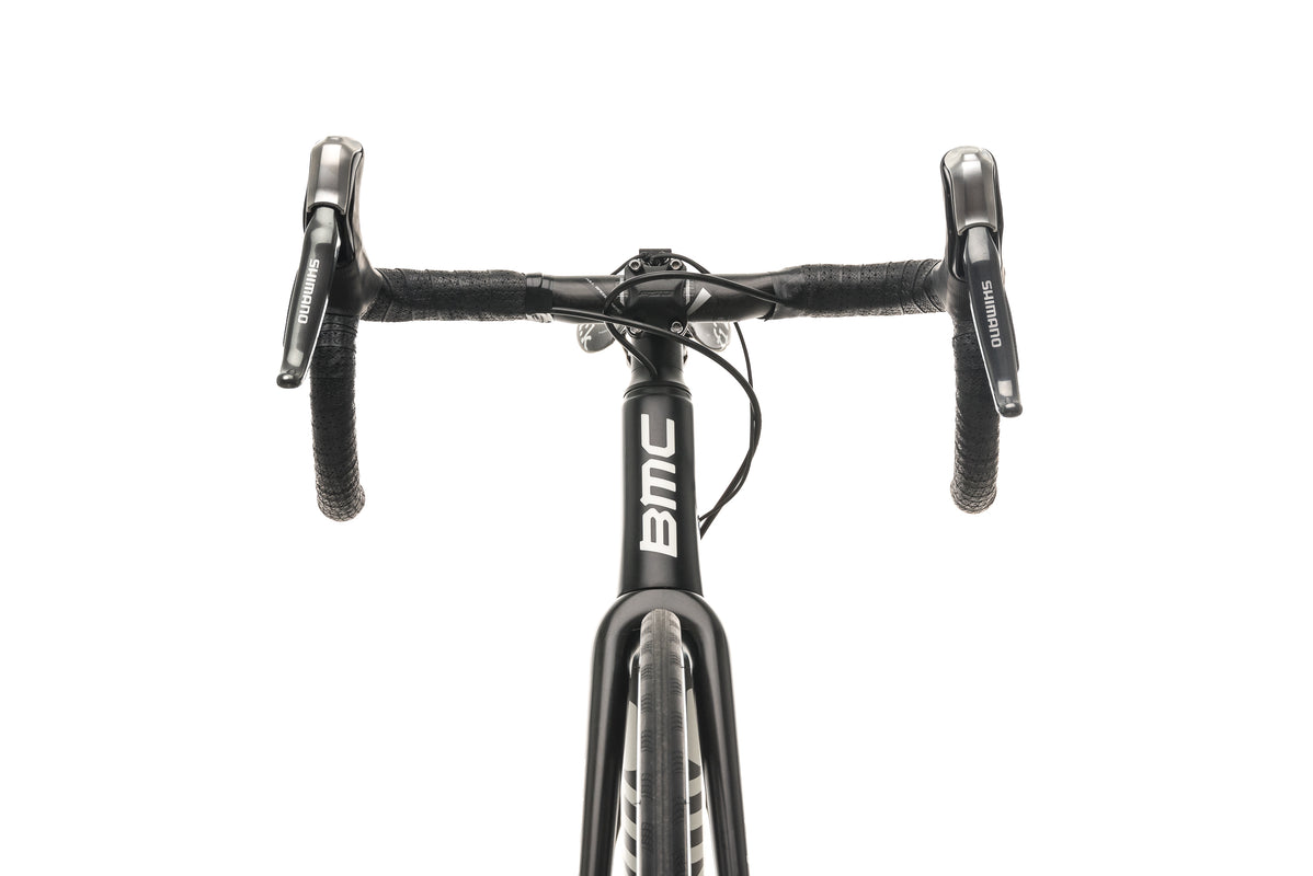 bmc granfondo gf01 disc