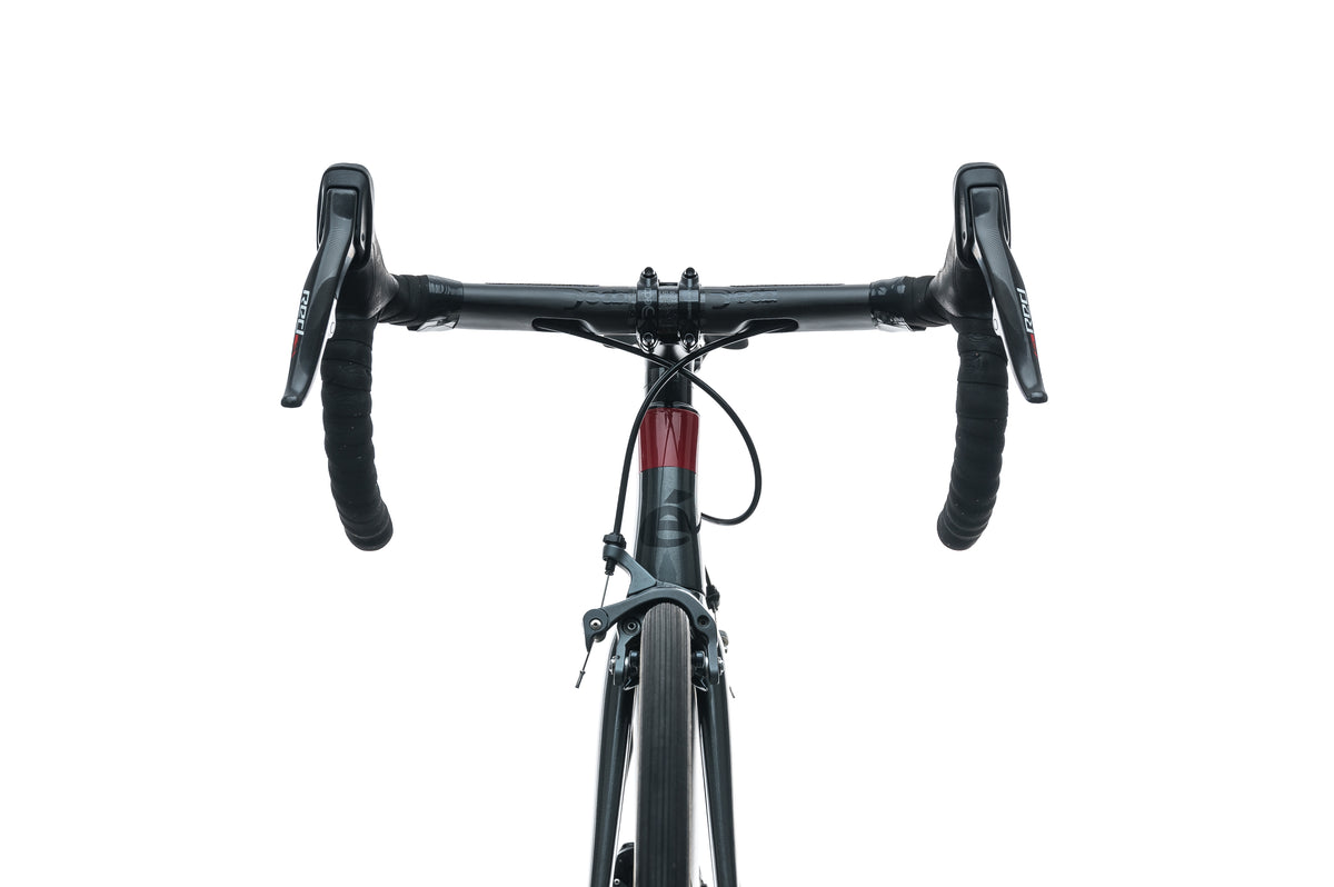 cervelo r5 sram red