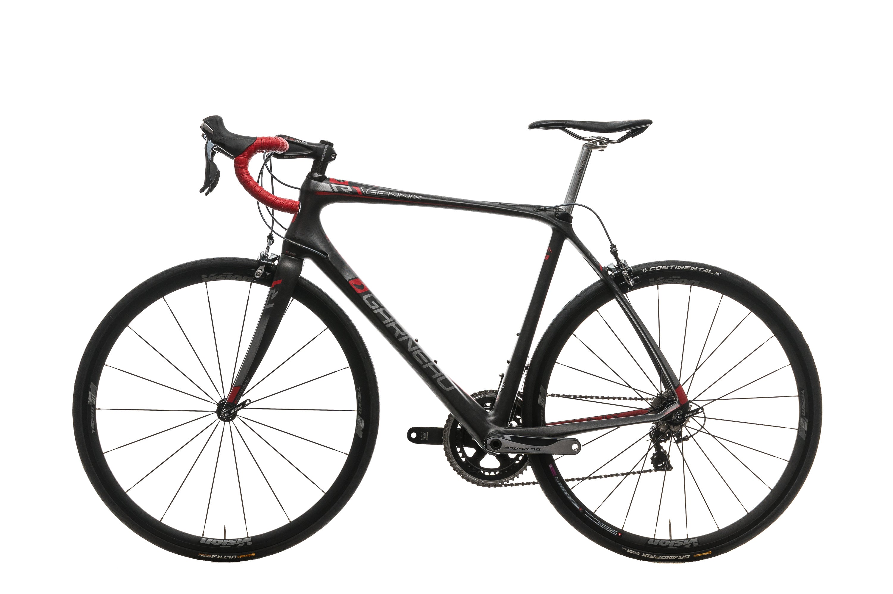 自転車本体 GARNEAU GENNIX R1 ?format=1500w
