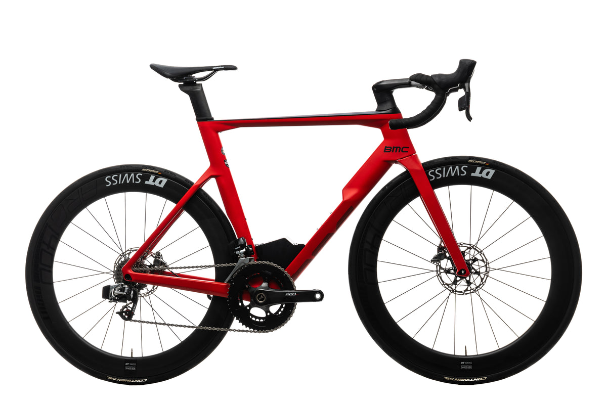 bmc r01