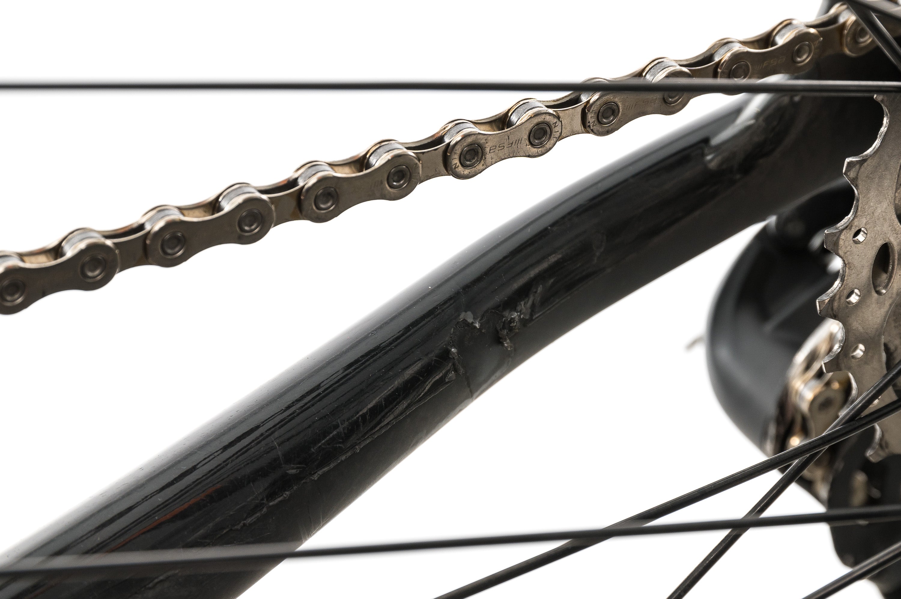 orbea avant m30d