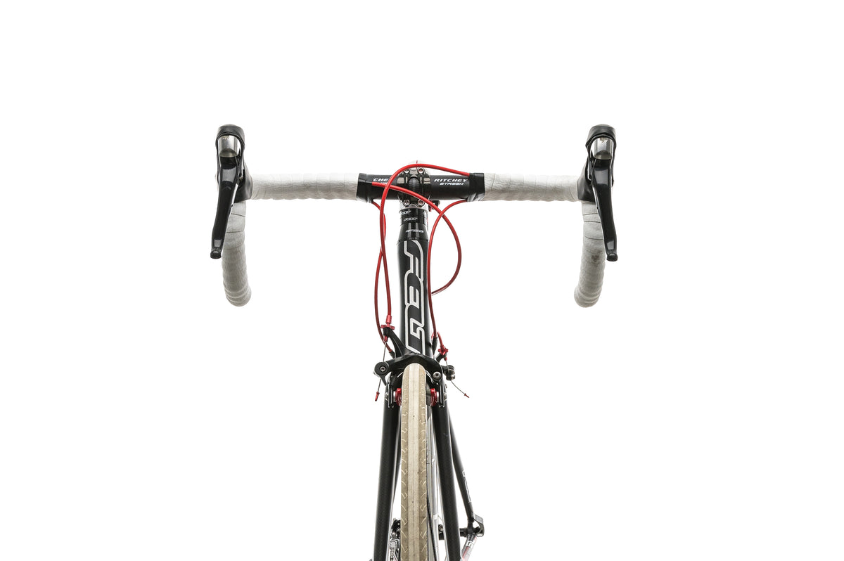 Felt Z85 Road Bike 2011, 54cm The Pro's Closet