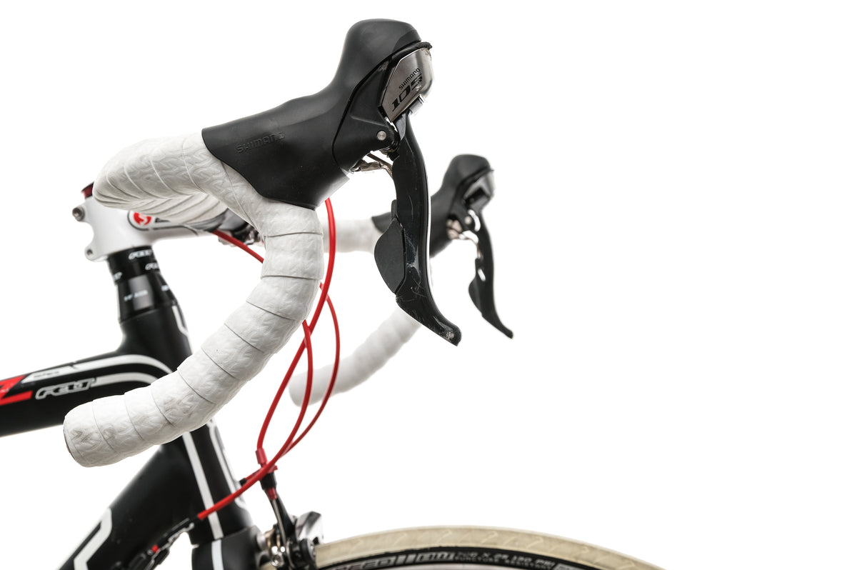 Felt Z85 Road Bike 2011, 54cm The Pro's Closet