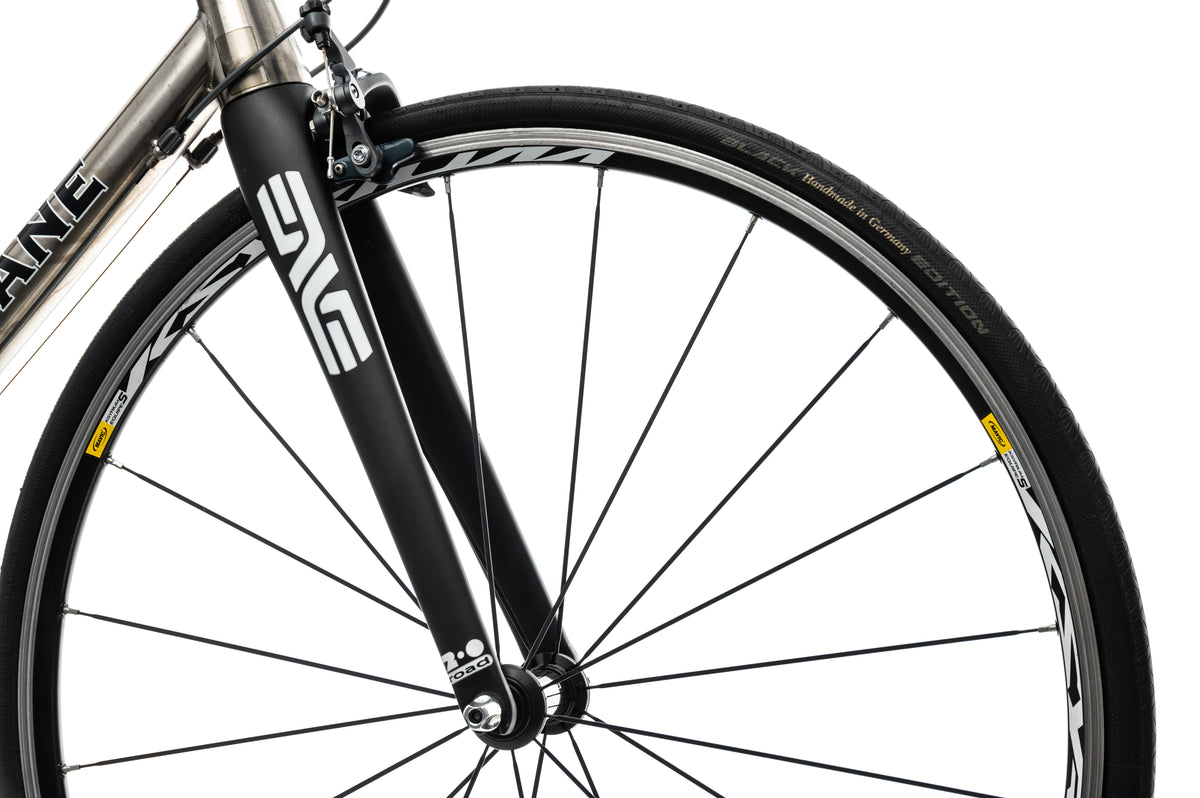 motobecane le champion sl titanium