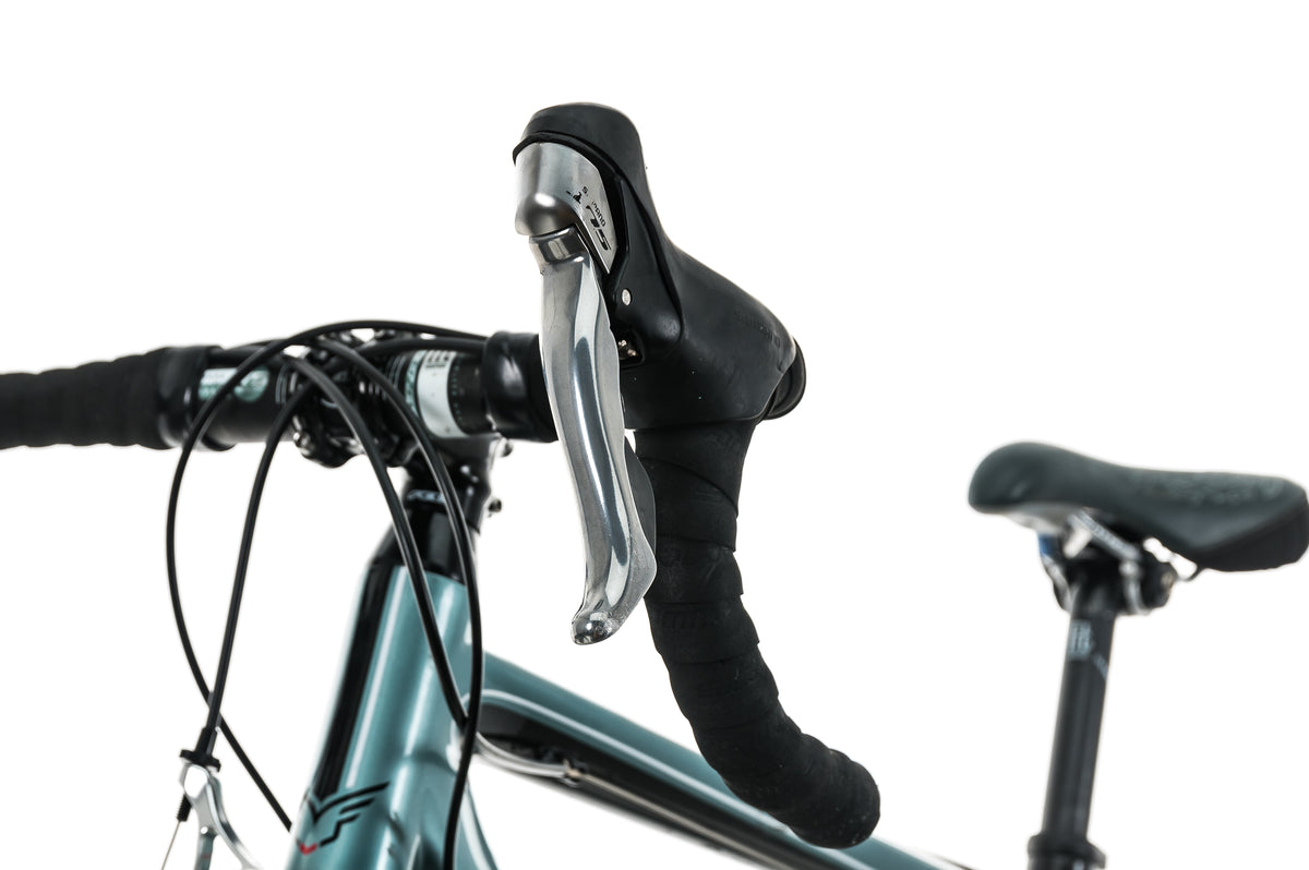 Felt ZW5 Womens Road Bike 2012, Small The Pro's Closet