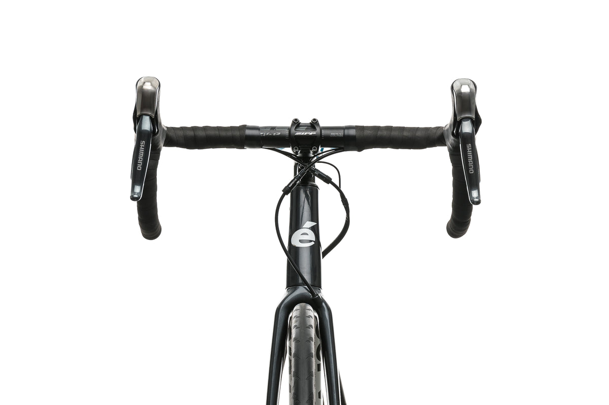 cervelo c3 mudguards
