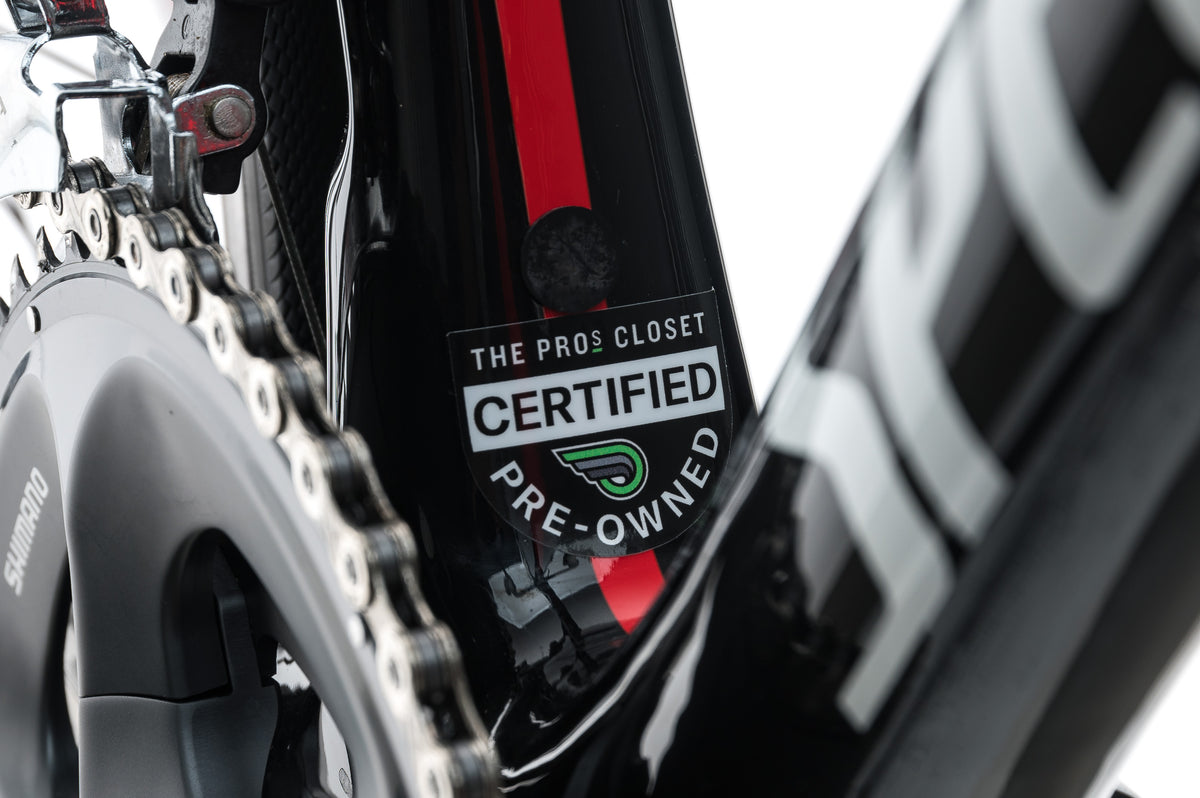 specialized roubaix owners manual