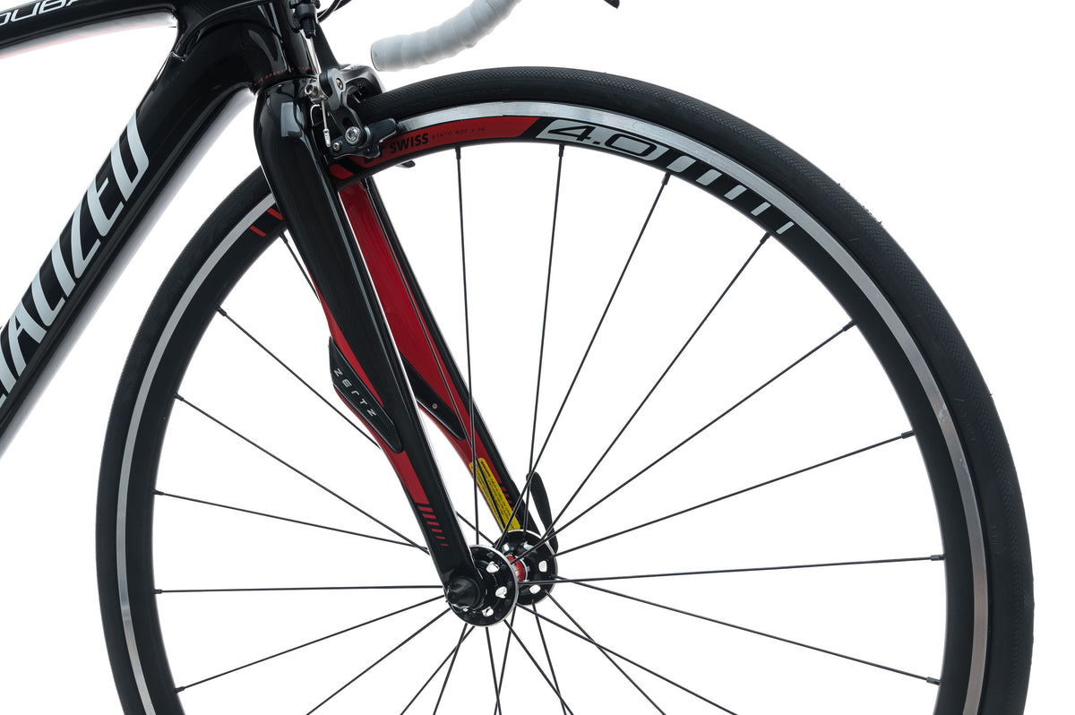 specialized roubaix manual