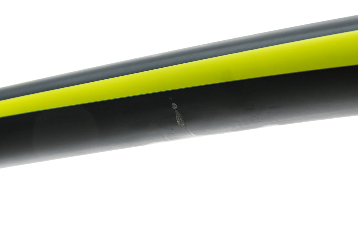 specialized roubaix owners manual