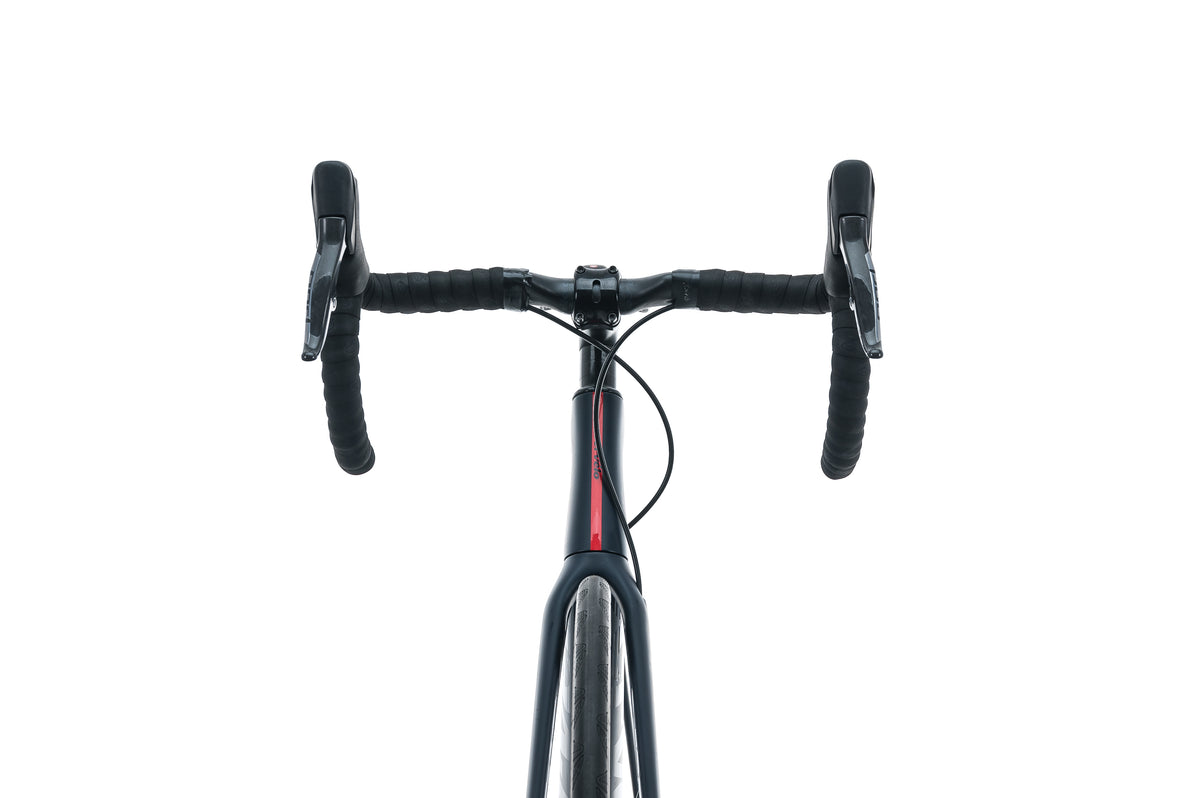 cervelo r5 disc for sale