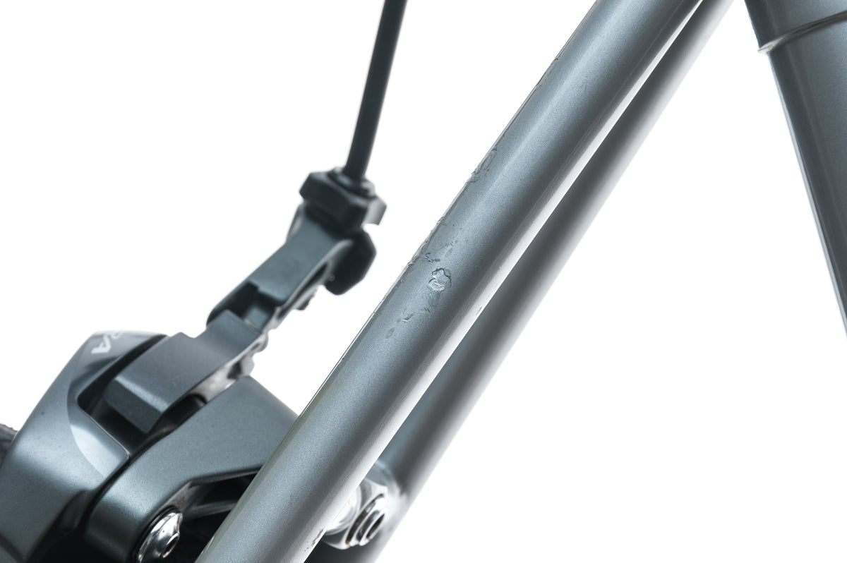 ritchey breakaway craigslist