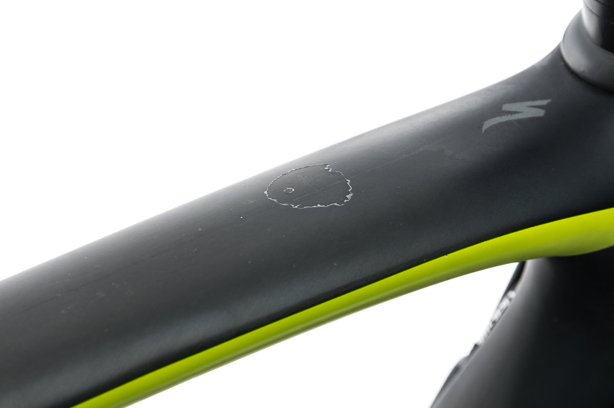 bicycle spokes for sale