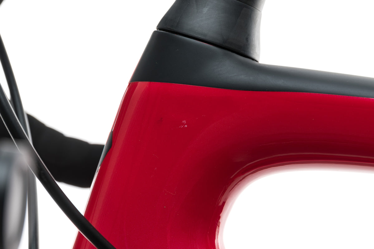 walmart bicycles with training wheels