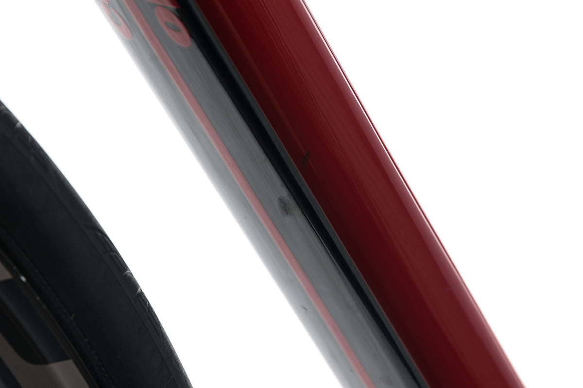 cervelo c3 mudguards