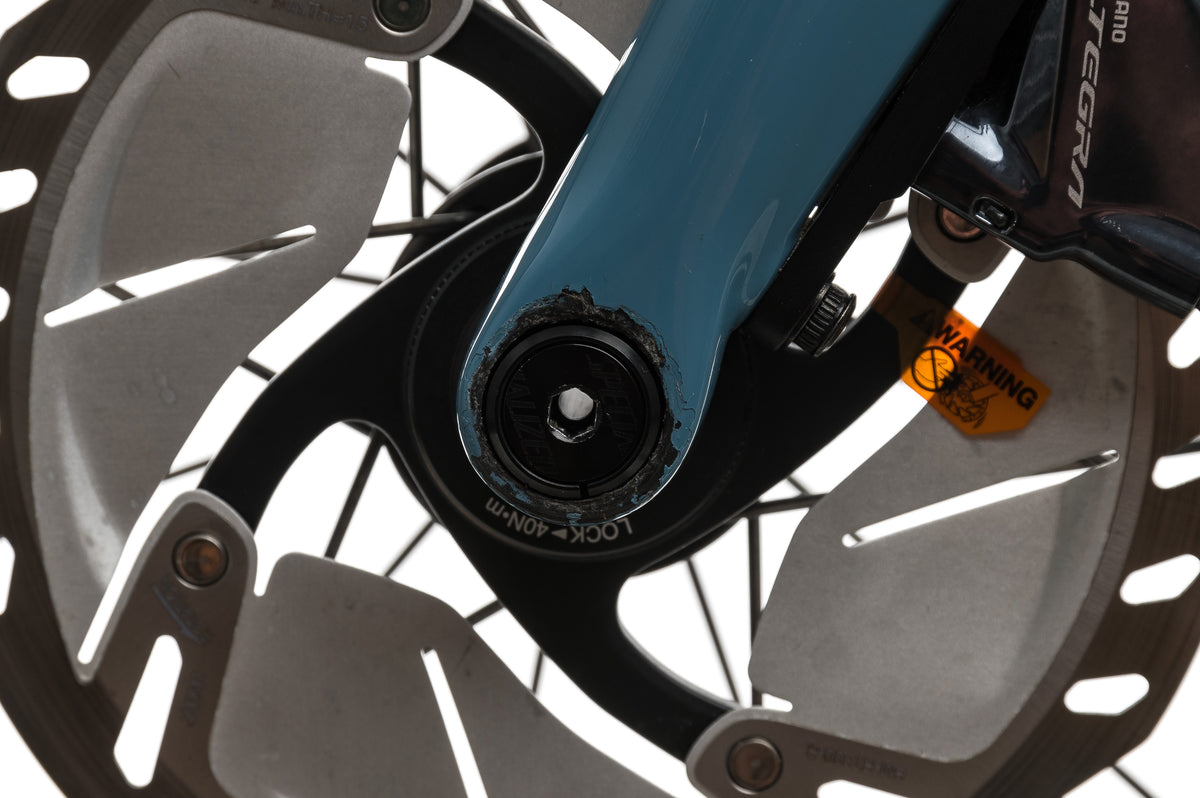 Disc Brakes 2019 Roubaix Comp Di2 Specialized 2019 Roubaix Deals