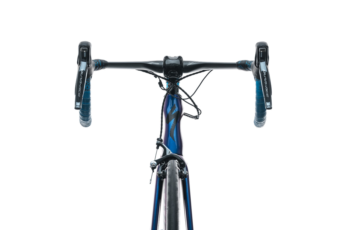 flat resistant tires