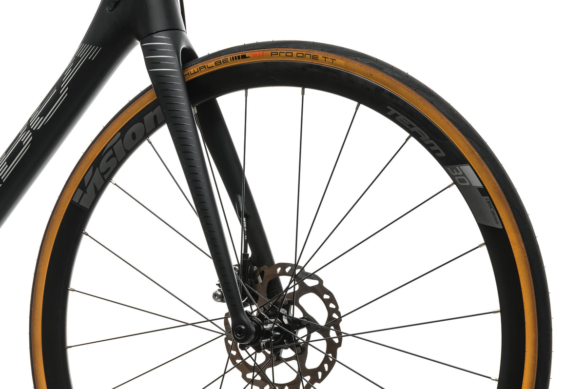 orbea avant m30 2018 weight