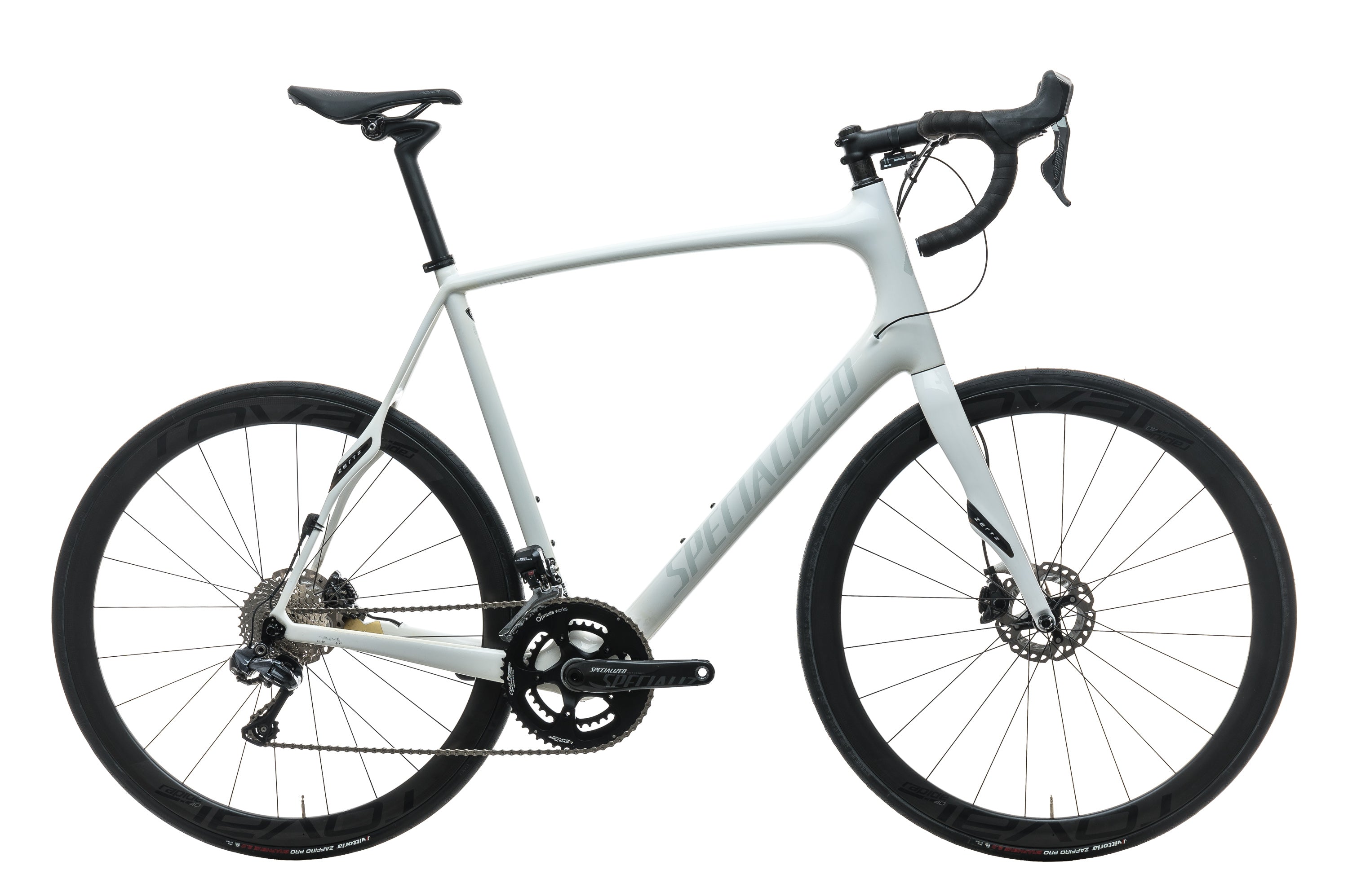 specialized roubaix 64cm