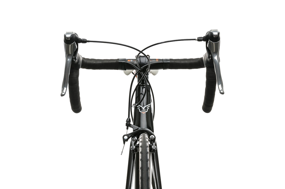 Felt ZW5 Women's Road Bike 2013, Medium The Pro's Closet