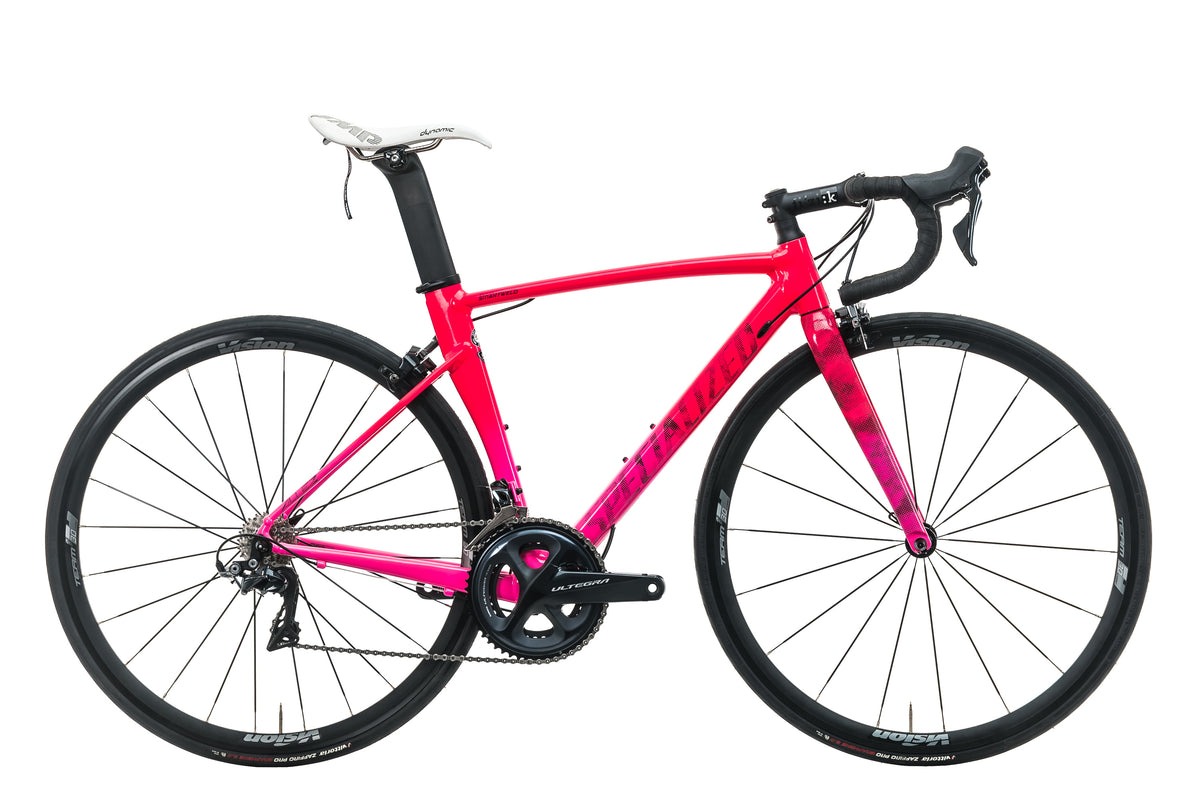 specialized sprint allez 2019