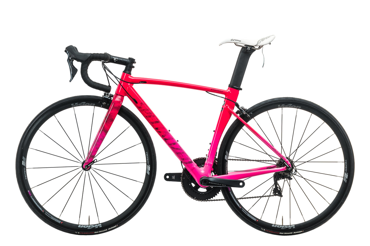 specialized sprint allez 2019