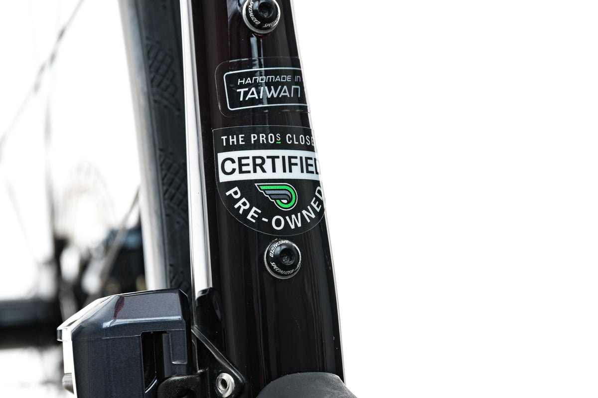 24 inch comfort bike