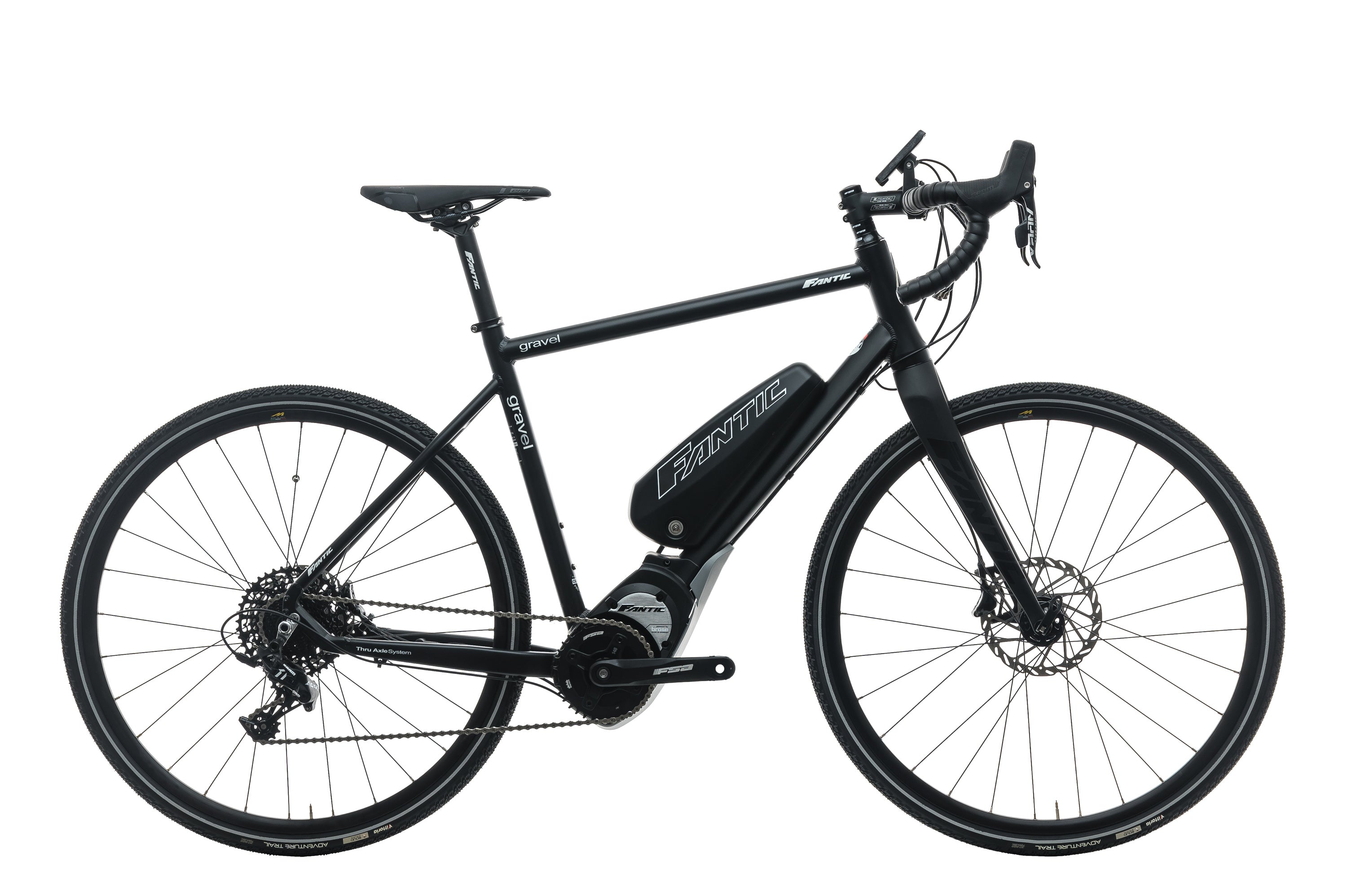 shimano wide bike shoes