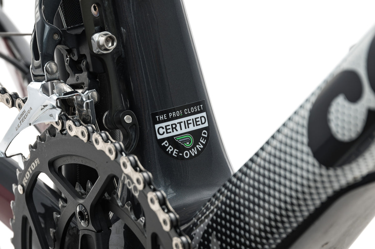 cervelo c3 mudguards