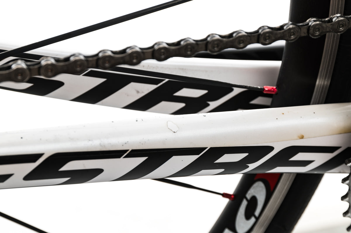 kestrel rt 1000 flat bar