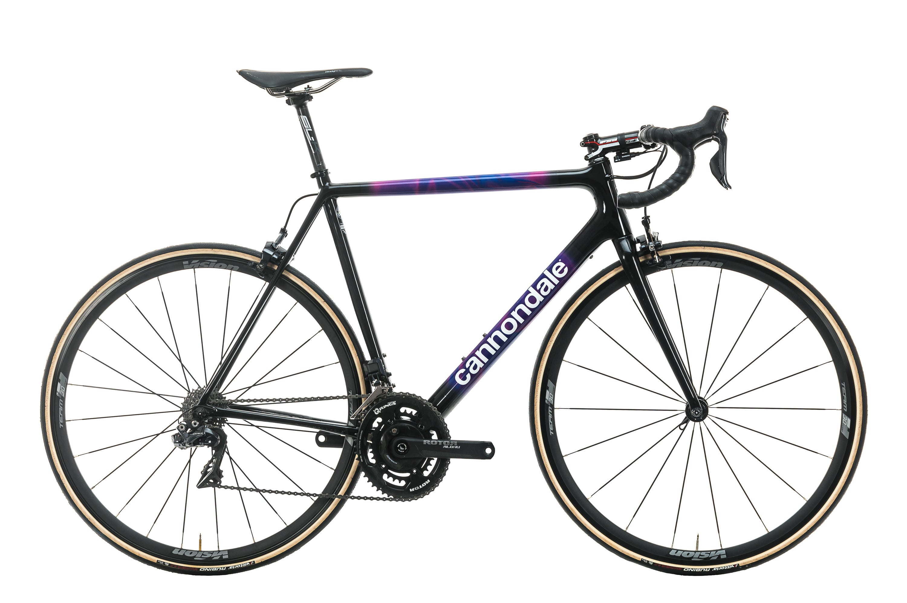 Ace Di2 Cannondale Supersix Dura Ace 2019 Evo 2019 Bike Cannondale