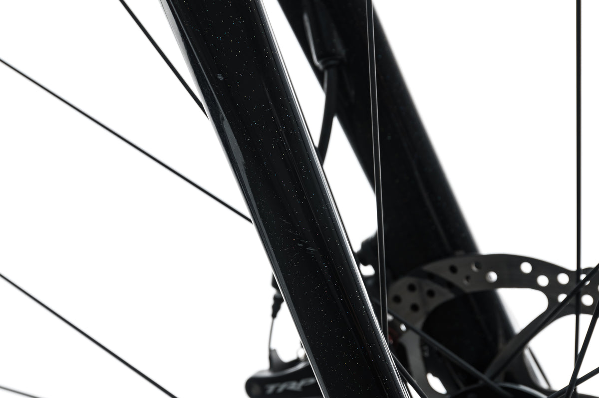 specialized ruby sport 2018