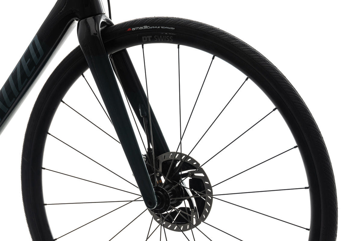 specialized roubaix 2020 owner's manual