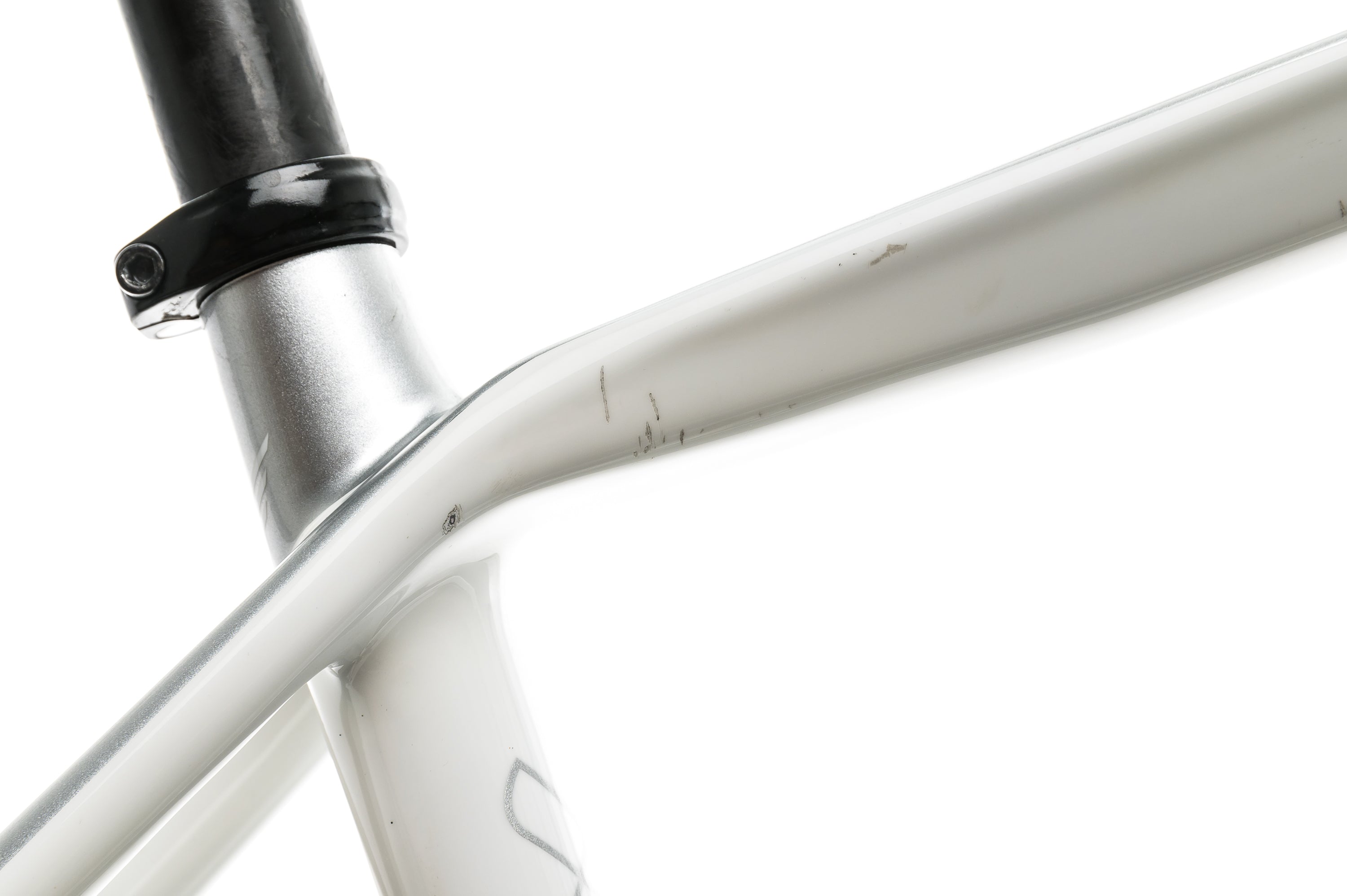 gore power bib shorts