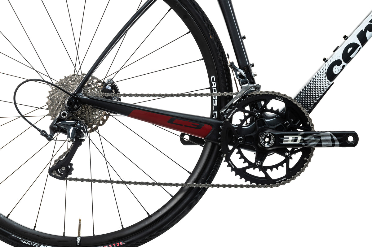 cervelo c3 mudguards