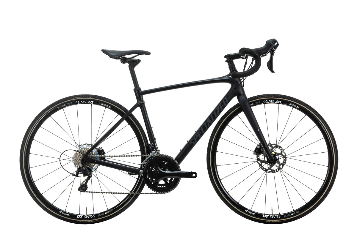 scott scale 710 2019