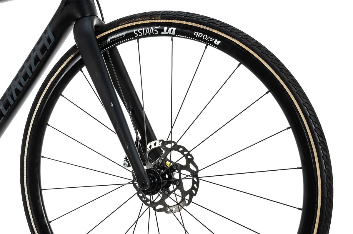 specialized roubaix elite price