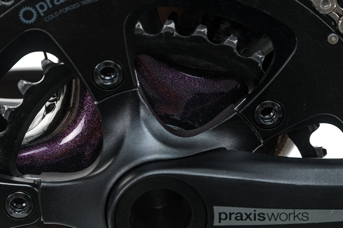 specialized roubaix manual