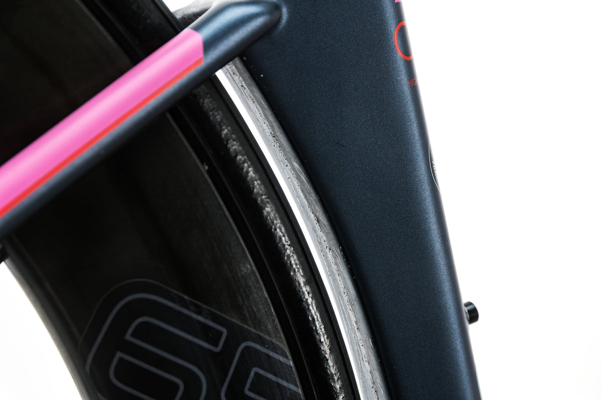 fuji supreme bike for sale