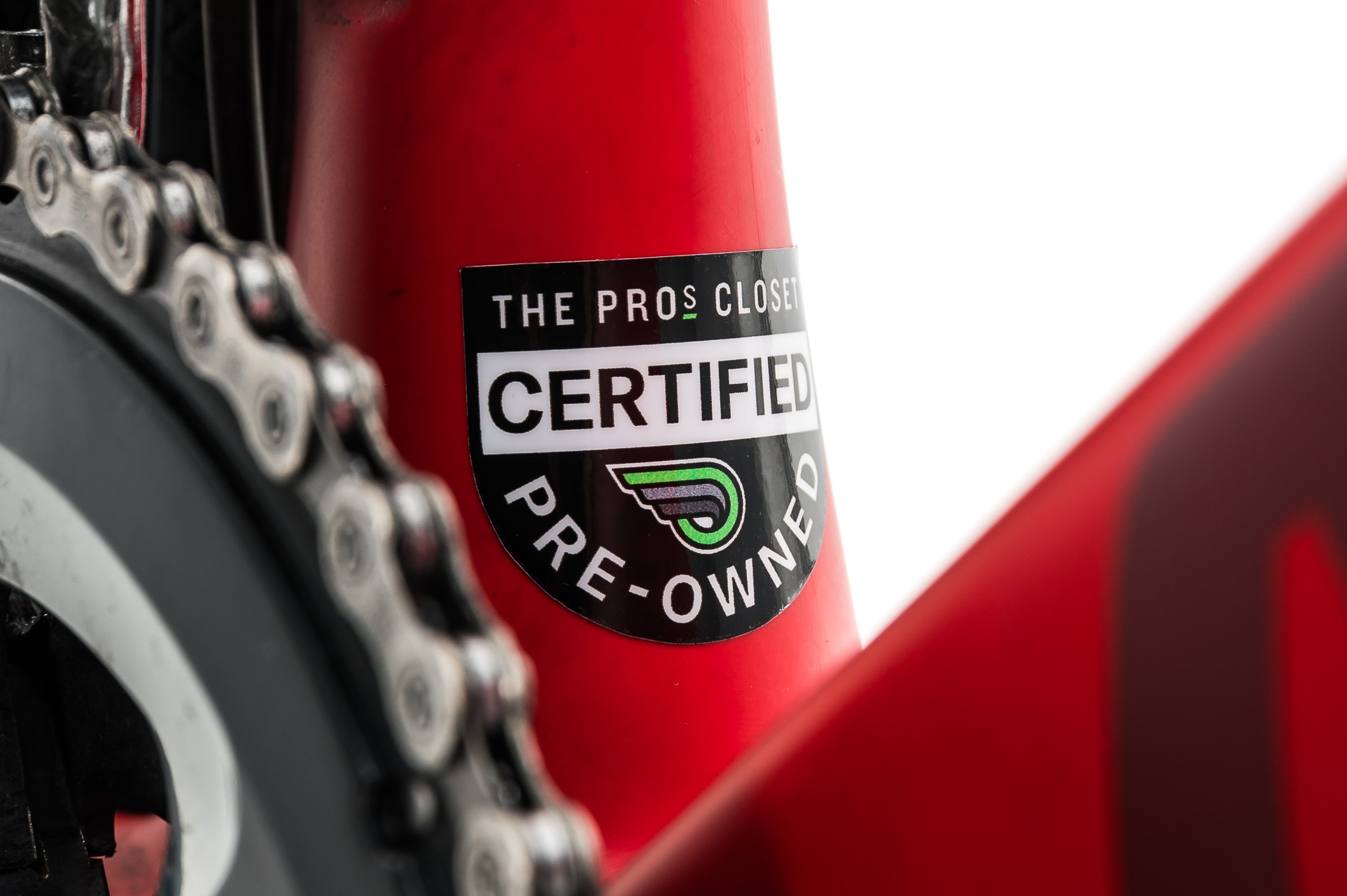 merida scultura disc limited 2020 review