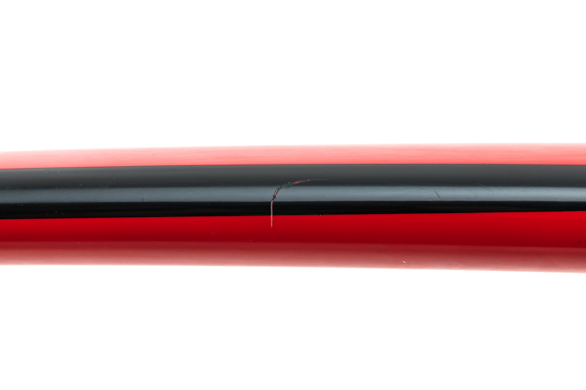 merida scultura disc limited 2020 review