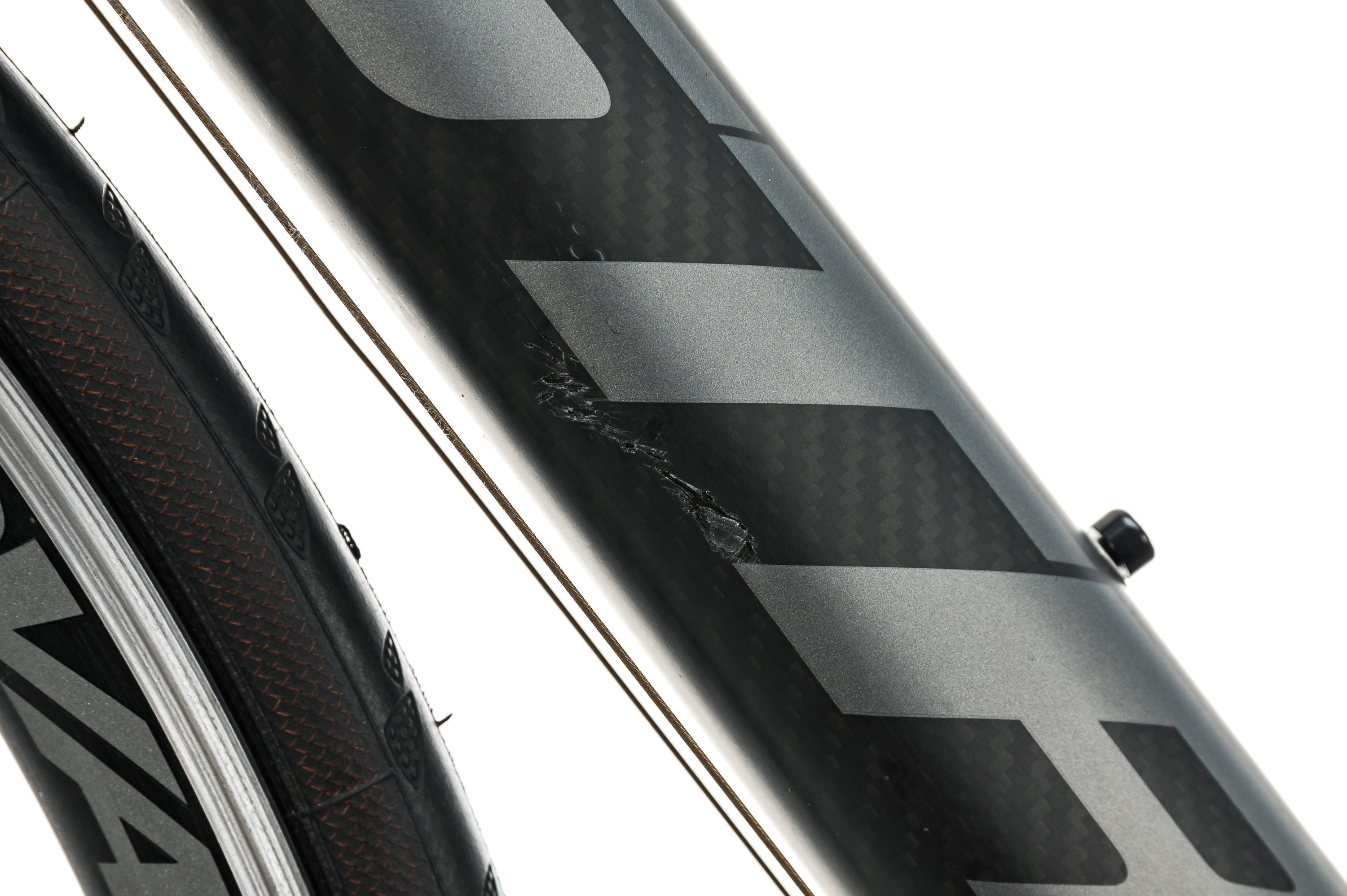 roadeo cycles under 15000