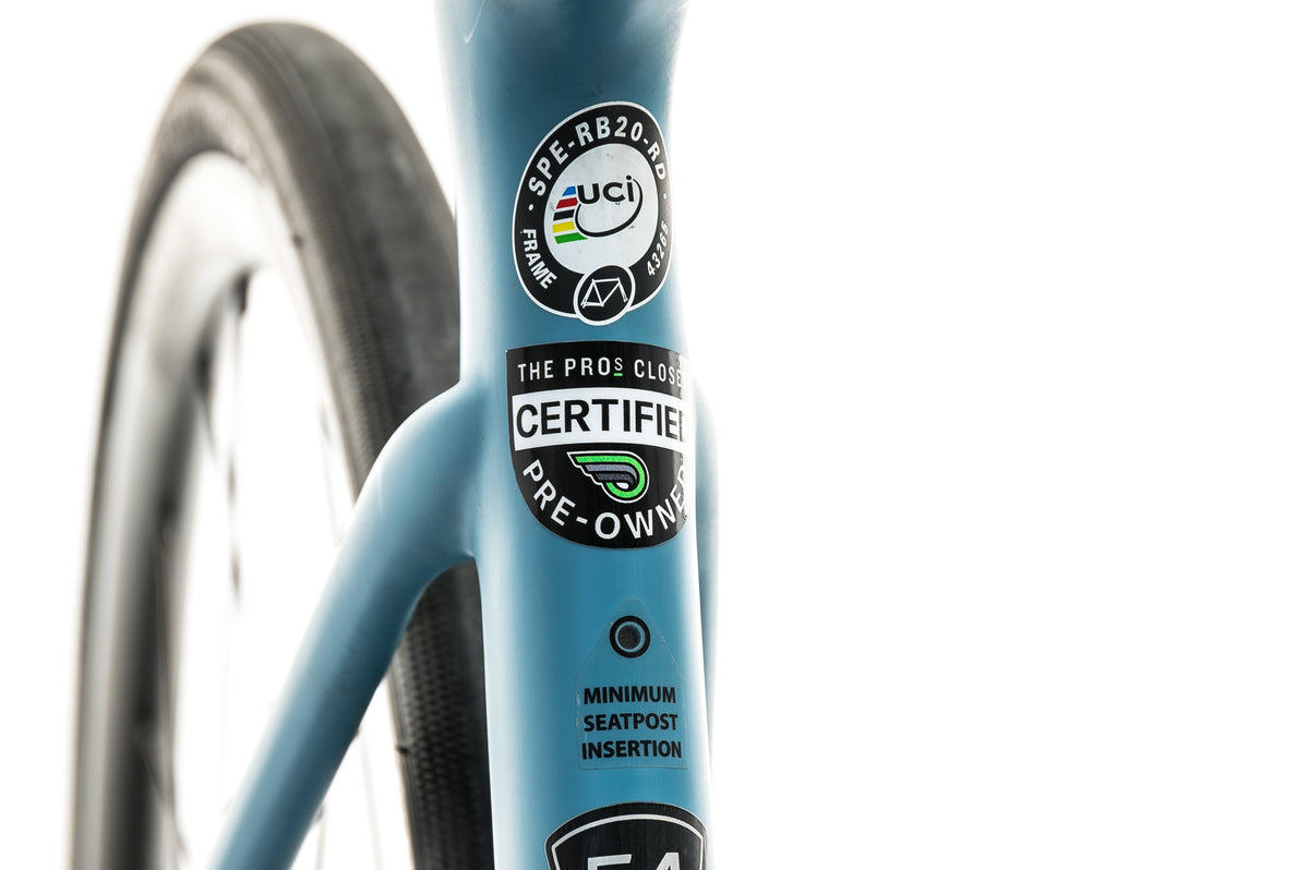 specialized roubaix owners manual