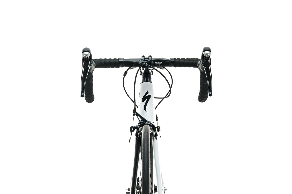 text_set_value: Specialized Amira SL4 Sport Women's Road Bike - 2018, 54cm | Weight, Price