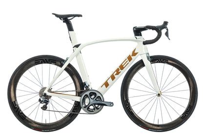 Trek Madone Size Chart
 subcategory