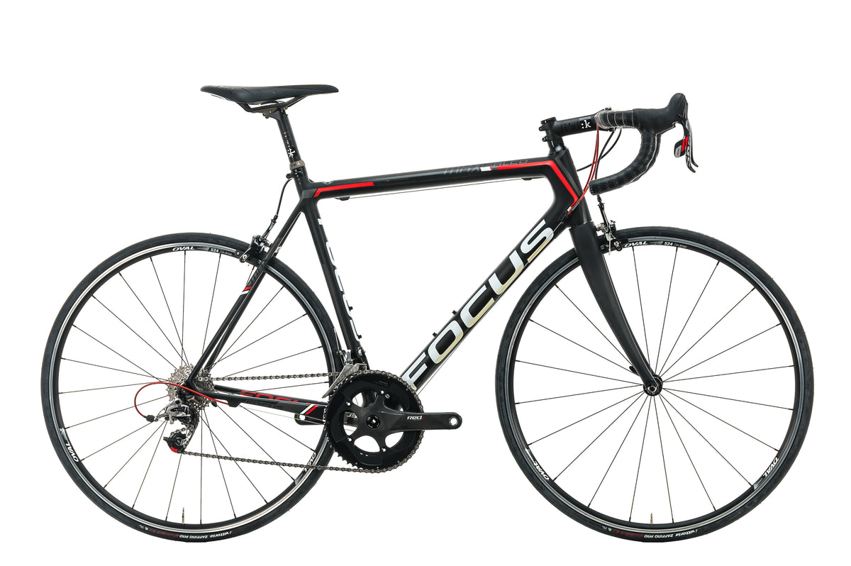 focus mountainbike 2015 Focus Izalco Max Road Bike - 2015, Large