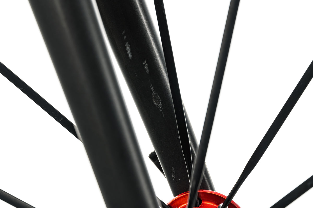 lynskey r240 review